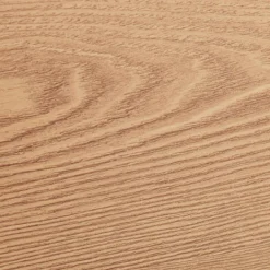 B2X Småbord><noscript><img width=