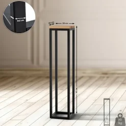 BellaFurn Småbord><noscript><img width=