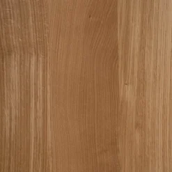 BellaFurn Småbord><noscript><img width=