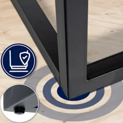 BellaFurn Småbord><noscript><img width=