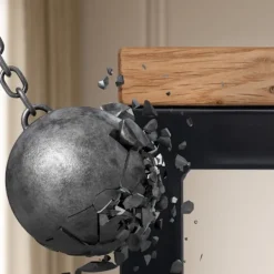 BellaFurn Småbord><noscript><img width=