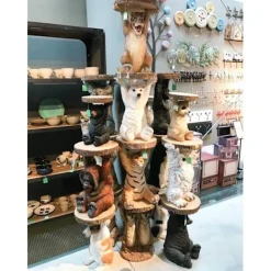 KARE Småbord><noscript><img width=