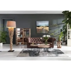 KARE Småbord><noscript><img width=