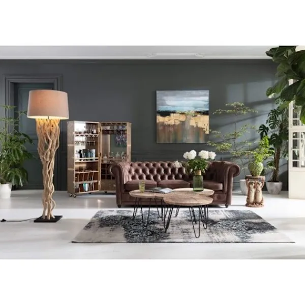 KARE Småbord>Sidobord Surikat Design