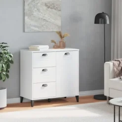 vidaXL Byråer><noscript><img width=