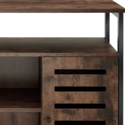 Sideboards><noscript><img width=