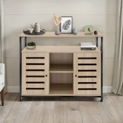 Sideboards><noscript><img width=