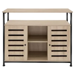 Sideboards><noscript><img width=