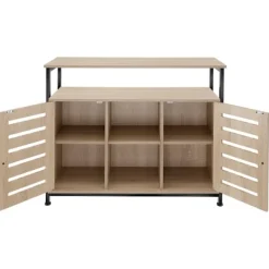 Sideboards><noscript><img width=