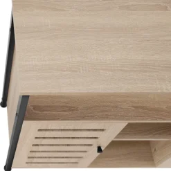 Sideboards><noscript><img width=