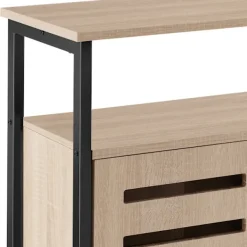 Sideboards><noscript><img width=