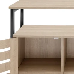 Sideboards><noscript><img width=