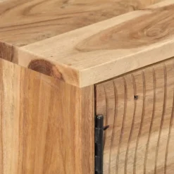 vidaXL Sideboards><noscript><img width=