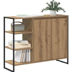 vidaXL Sideboards><noscript><img width=