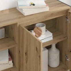 vidaXL Sideboards><noscript><img width=