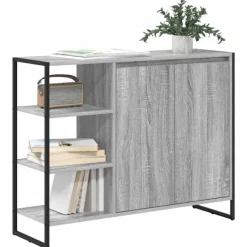 vidaXL Sideboards><noscript><img width=