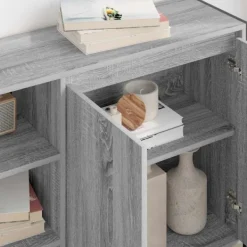 vidaXL Sideboards><noscript><img width=