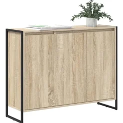 vidaXL Sideboards><noscript><img width=
