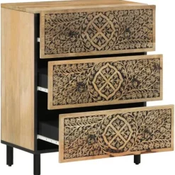 vidaXL Sideboards><noscript><img width=