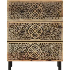 vidaXL Sideboards><noscript><img width=