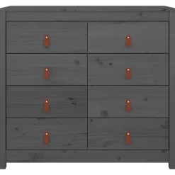 vidaXL Byråer><noscript><img width=