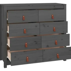 vidaXL Byråer><noscript><img width=