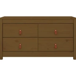 vidaXL Byråer><noscript><img width=