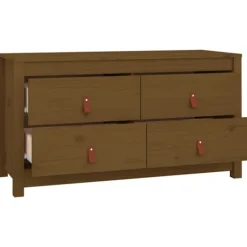 vidaXL Byråer><noscript><img width=