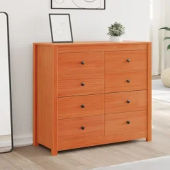 vidaXL Byråer><noscript><img width=