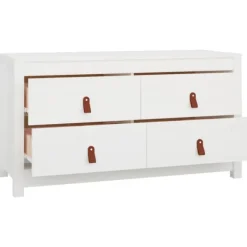 vidaXL Byråer><noscript><img width=