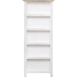 vidaXL Byråer><noscript><img width=