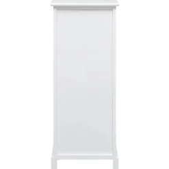 vidaXL Byråer><noscript><img width=