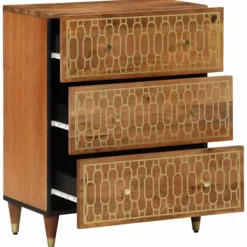 vidaXL Byråer><noscript><img width=