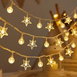 Sittsäckar><noscript><img width=