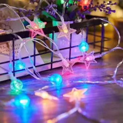 Sittsäckar><noscript><img width=