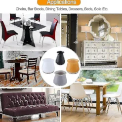 FMYSJ Stolar><noscript><img width=