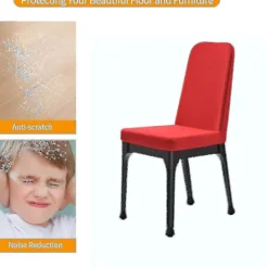 FMYSJ Stolar><noscript><img width=