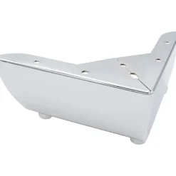 Köksö><noscript><img width=