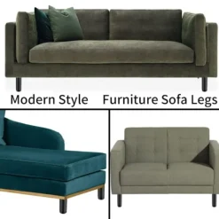 Tv-Bänkar><noscript><img width=