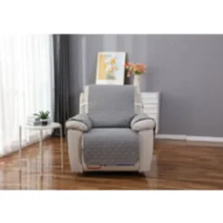 Stolar><noscript><img width=