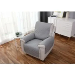 Stolar><noscript><img width=