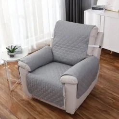 Stolar><noscript><img width=