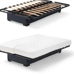 Soffor><noscript><img width=