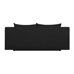 Soffor><noscript><img width=