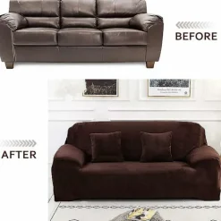 Soffor><noscript><img width=