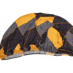 Soffor><noscript><img width=