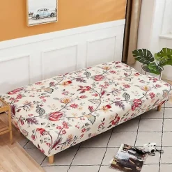 Soffor><noscript><img width=