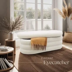 tectake Kistor & Koffertar><noscript><img width=