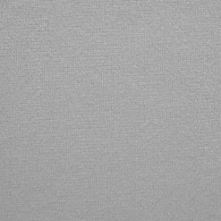 tectake Kistor & Koffertar><noscript><img width=