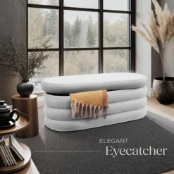 tectake Kistor & Koffertar><noscript><img width=